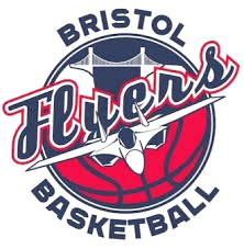 布里斯托尔学院2